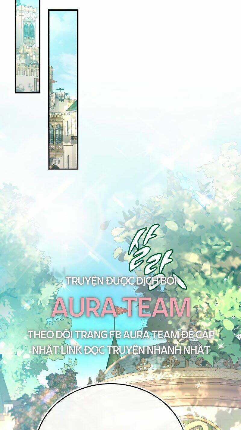 Tôi Sẽ Sống Thử Cuộc Đời Của Ác Nữ Chapter 10 trang 60