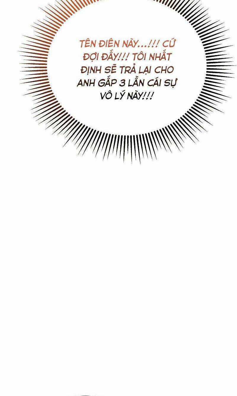 Tôi Sẽ Sống Thử Cuộc Đời Của Ác Nữ Chapter 10 trang 68