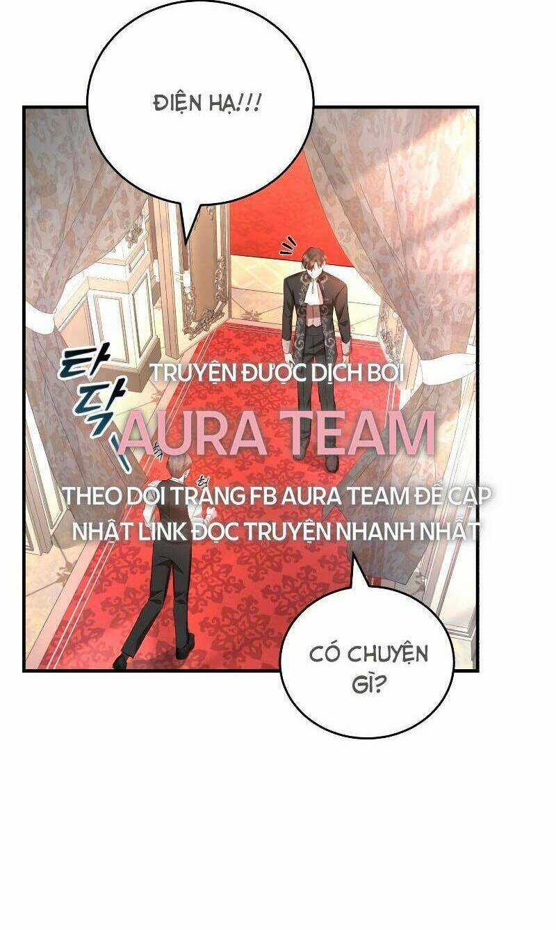 Tôi Sẽ Sống Thử Cuộc Đời Của Ác Nữ Chapter 10 trang 69