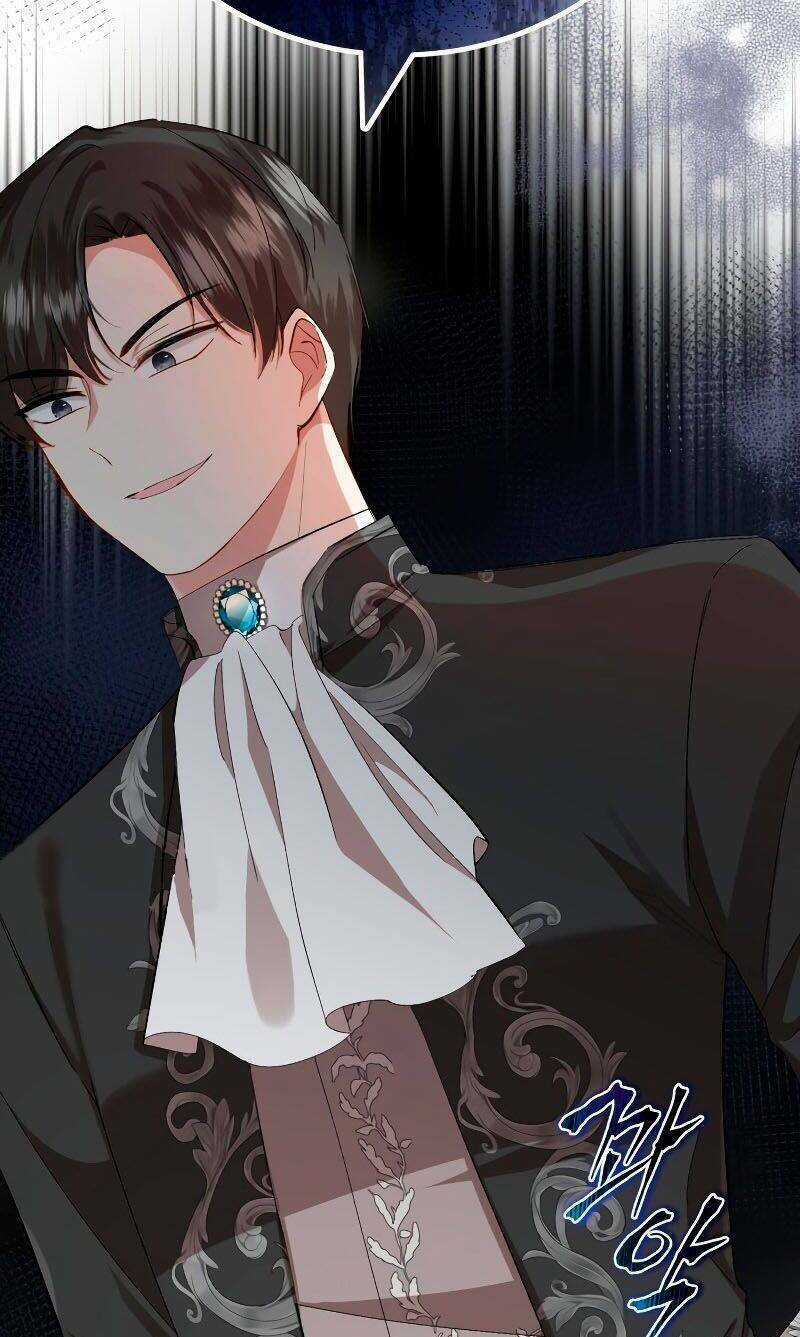 Tôi Sẽ Sống Thử Cuộc Đời Của Ác Nữ Chapter 10 trang 72