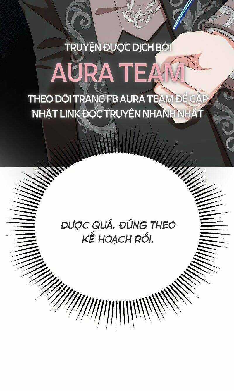 Tôi Sẽ Sống Thử Cuộc Đời Của Ác Nữ Chapter 10 trang 73