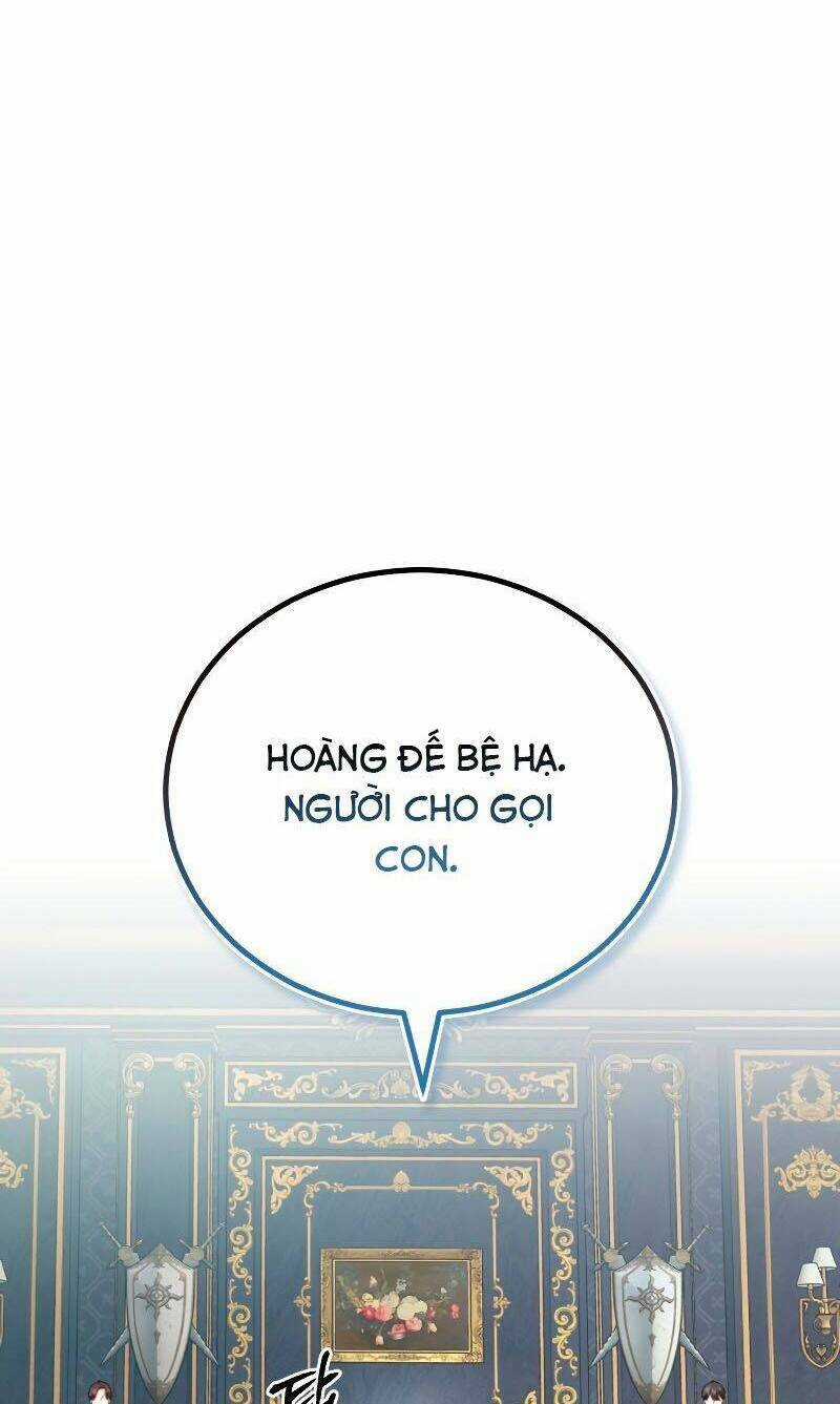 Tôi Sẽ Sống Thử Cuộc Đời Của Ác Nữ Chapter 10 trang 74