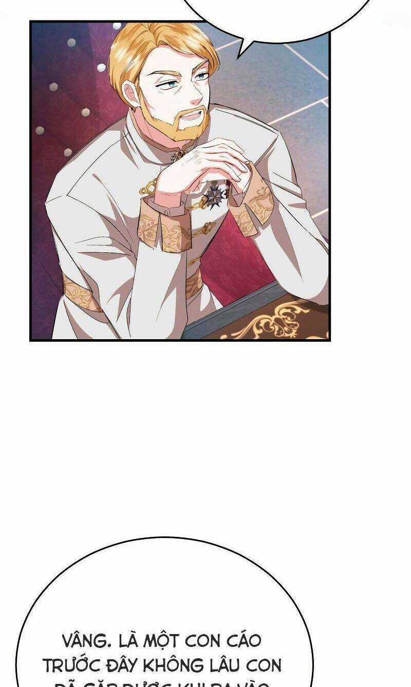 Tôi Sẽ Sống Thử Cuộc Đời Của Ác Nữ Chapter 10 trang 76