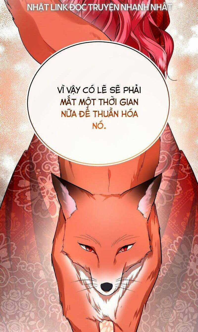 Tôi Sẽ Sống Thử Cuộc Đời Của Ác Nữ Chapter 10 trang 79