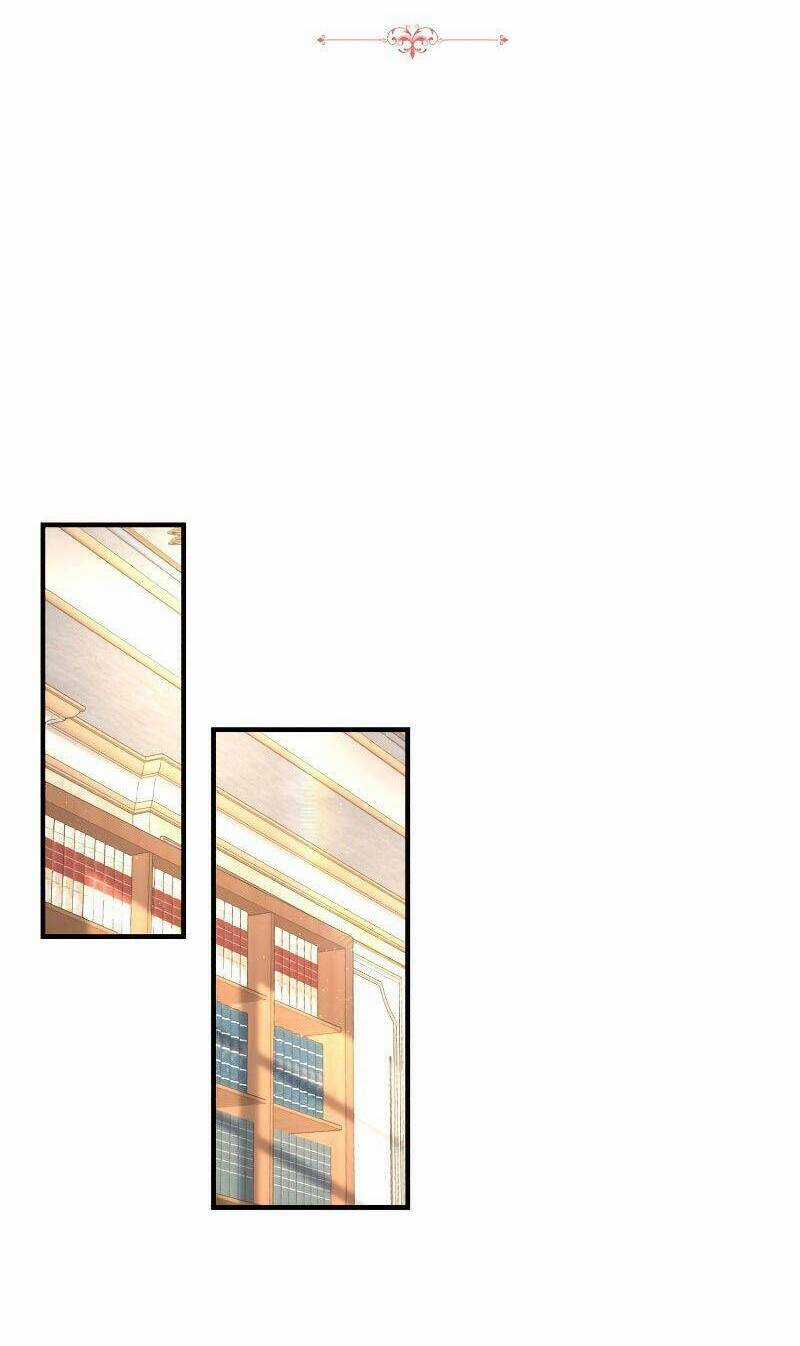 Tôi Sẽ Sống Thử Cuộc Đời Của Ác Nữ Chapter 10 trang 8