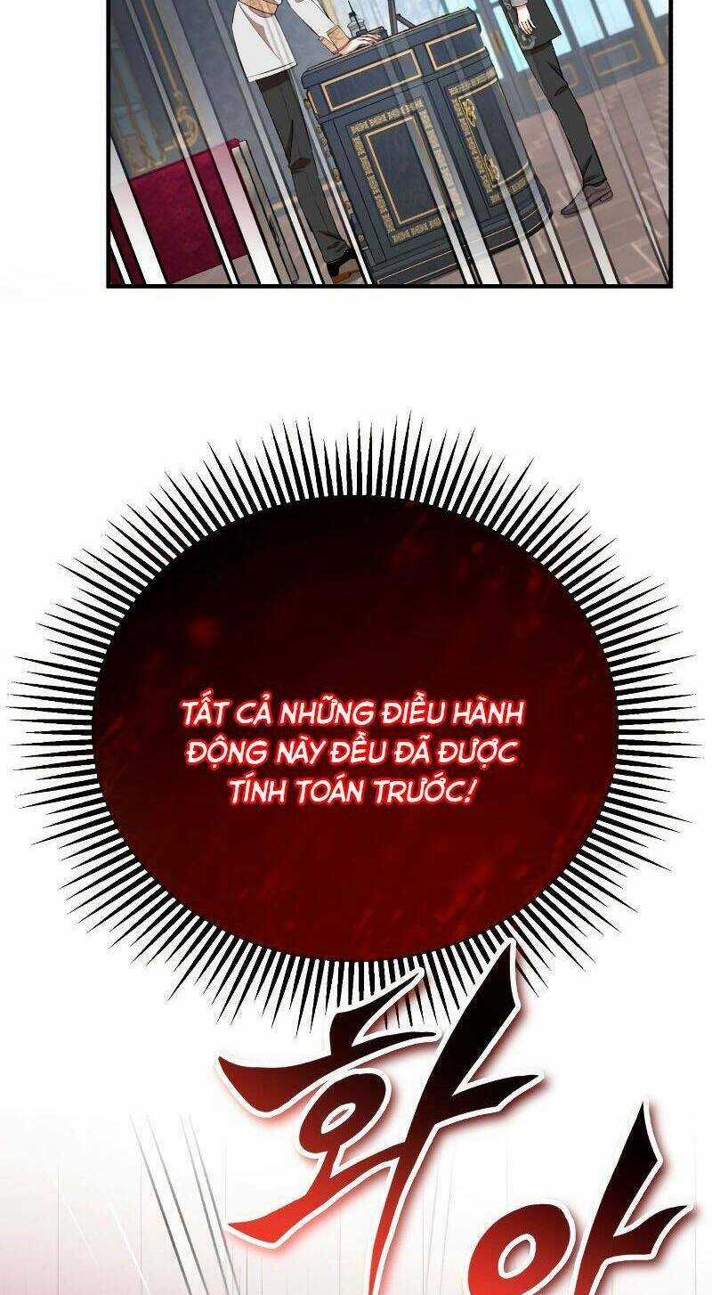 Tôi Sẽ Sống Thử Cuộc Đời Của Ác Nữ Chapter 10 trang 88