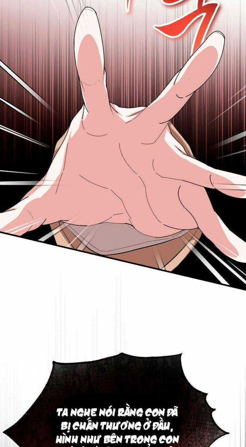 Tôi Sẽ Sống Thử Cuộc Đời Của Ác Nữ Chapter 10 trang 89