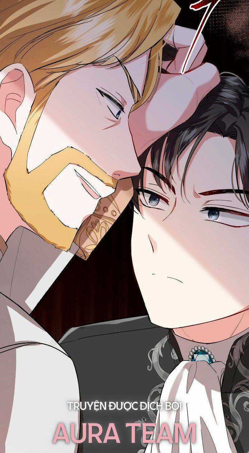 Tôi Sẽ Sống Thử Cuộc Đời Của Ác Nữ Chapter 10 trang 92