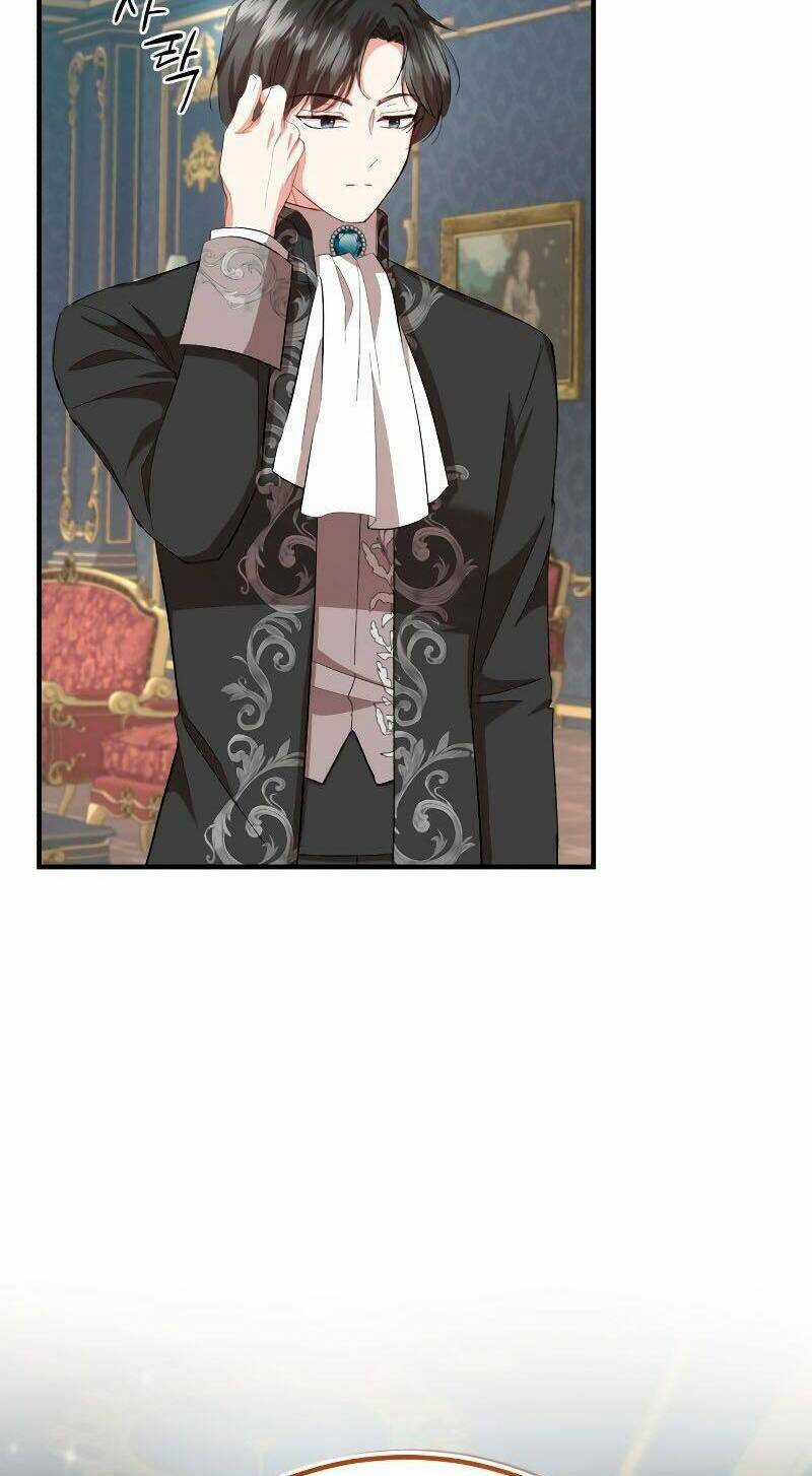 Tôi Sẽ Sống Thử Cuộc Đời Của Ác Nữ Chapter 10 trang 95