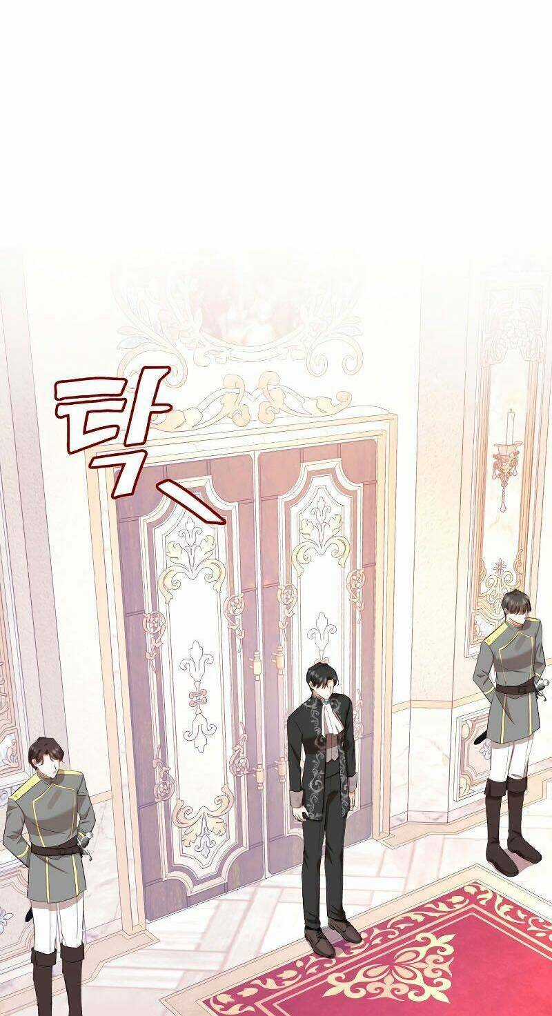 Tôi Sẽ Sống Thử Cuộc Đời Của Ác Nữ Chapter 10 trang 99