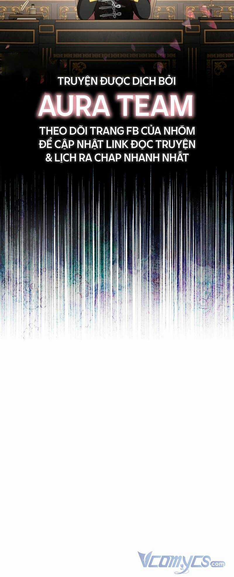 Tôi Sẽ Sống Thử Cuộc Đời Của Ác Nữ Chapter 11 trang 18