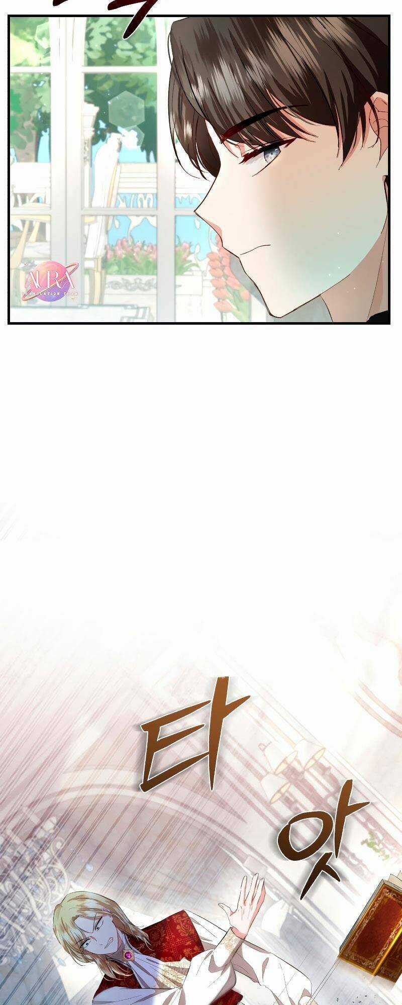 Tôi Sẽ Sống Thử Cuộc Đời Của Ác Nữ Chapter 11 trang 20