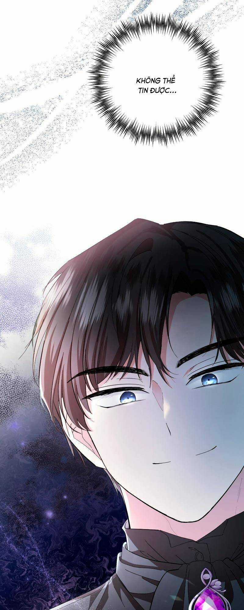 Tôi Sẽ Sống Thử Cuộc Đời Của Ác Nữ Chapter 11 trang 33