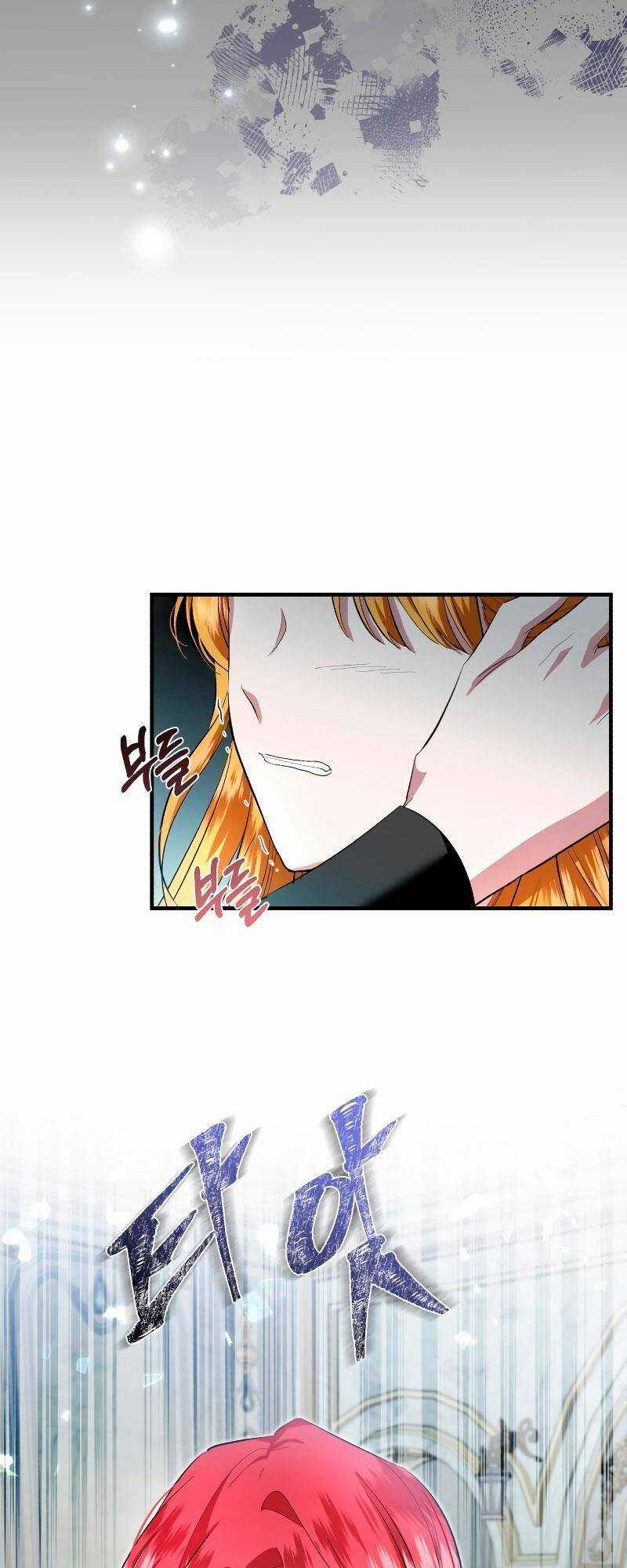 Tôi Sẽ Sống Thử Cuộc Đời Của Ác Nữ Chapter 11 trang 61