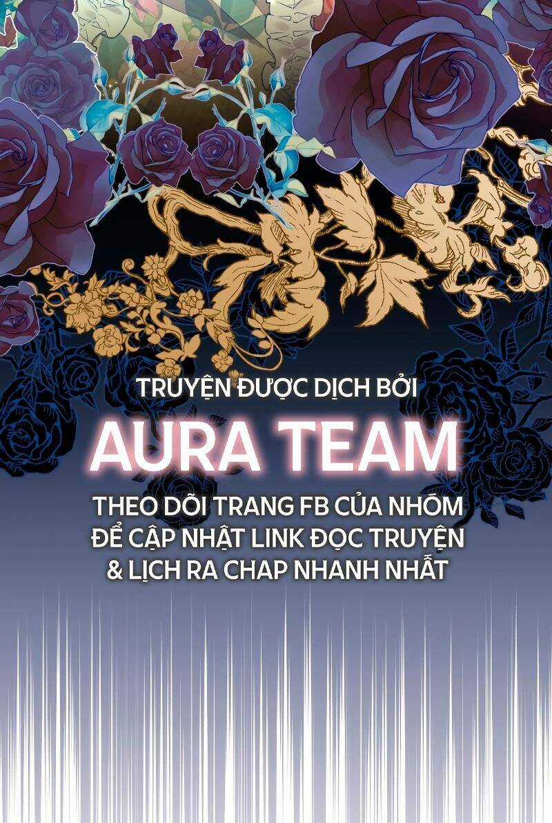 Tôi Sẽ Sống Thử Cuộc Đời Của Ác Nữ Chapter 11 trang 64