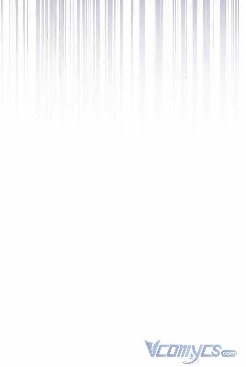 Tôi Sẽ Sống Thử Cuộc Đời Của Ác Nữ Chapter 11 trang 65