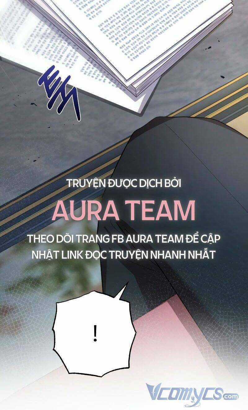 Tôi Sẽ Sống Thử Cuộc Đời Của Ác Nữ Chapter 12 trang 15