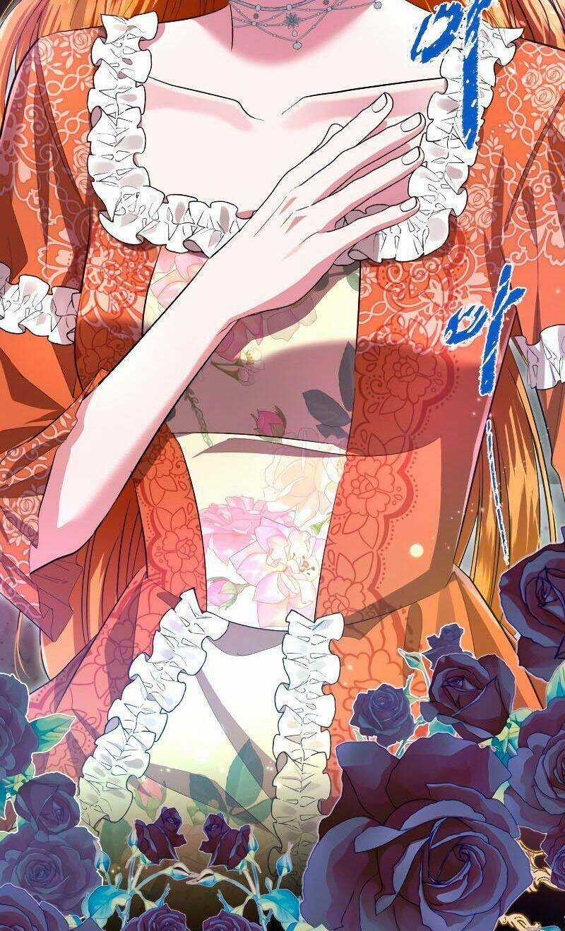 Tôi Sẽ Sống Thử Cuộc Đời Của Ác Nữ Chapter 12 trang 2