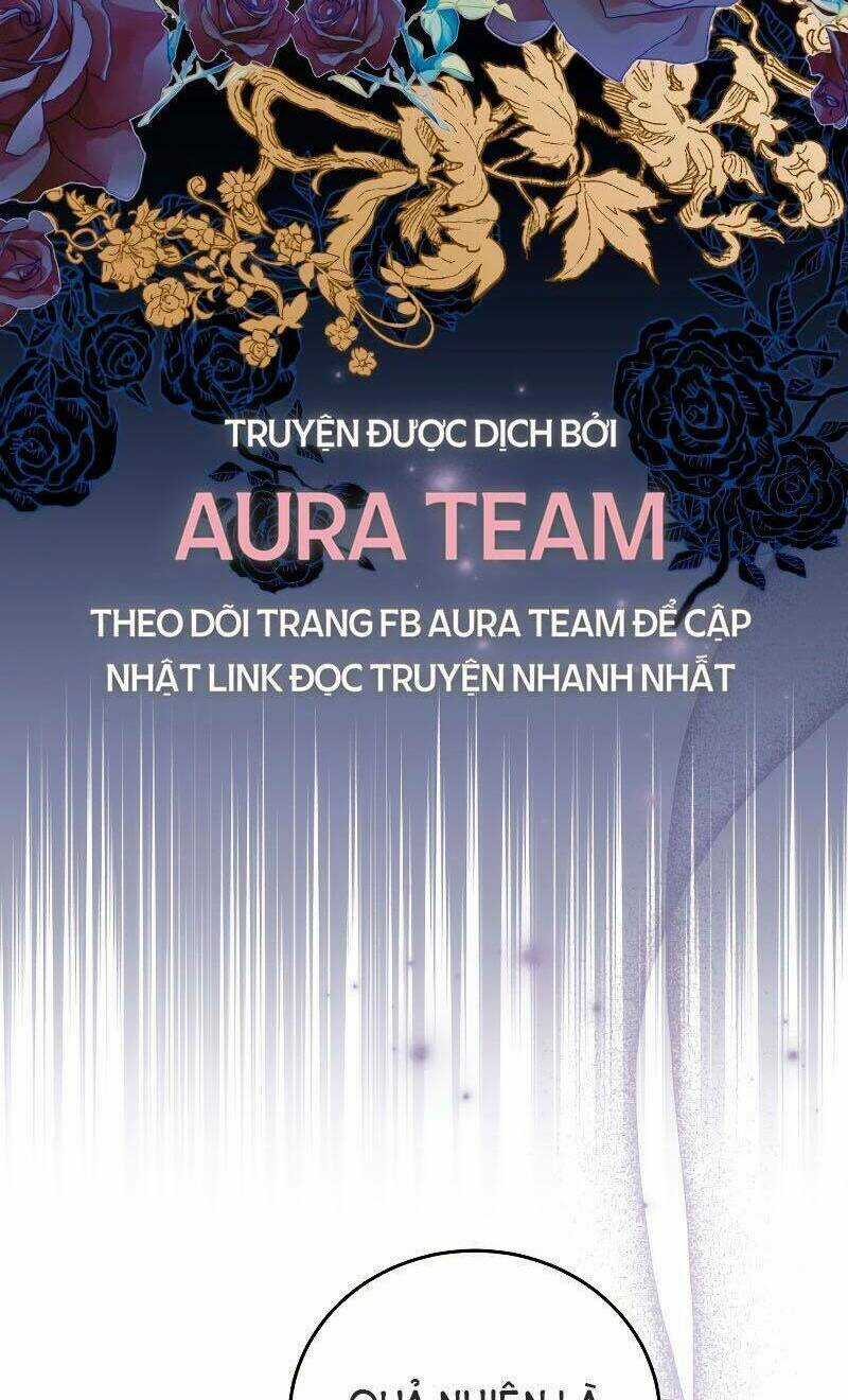 Tôi Sẽ Sống Thử Cuộc Đời Của Ác Nữ Chapter 12 trang 3