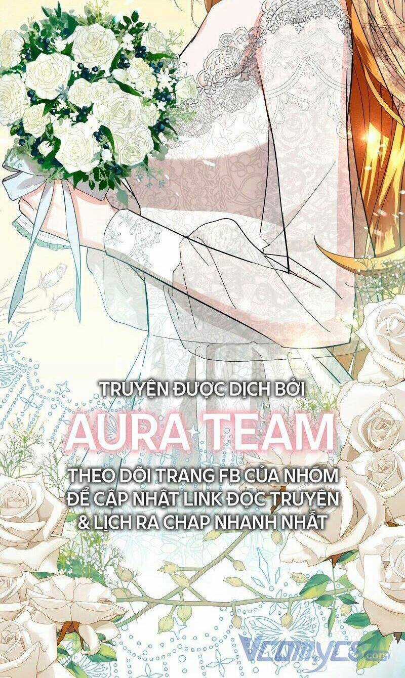 Tôi Sẽ Sống Thử Cuộc Đời Của Ác Nữ Chapter 12 trang 31