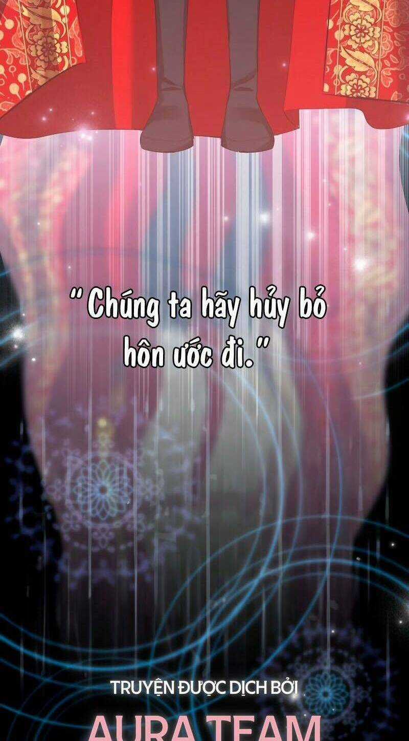 Tôi Sẽ Sống Thử Cuộc Đời Của Ác Nữ Chapter 12 trang 37