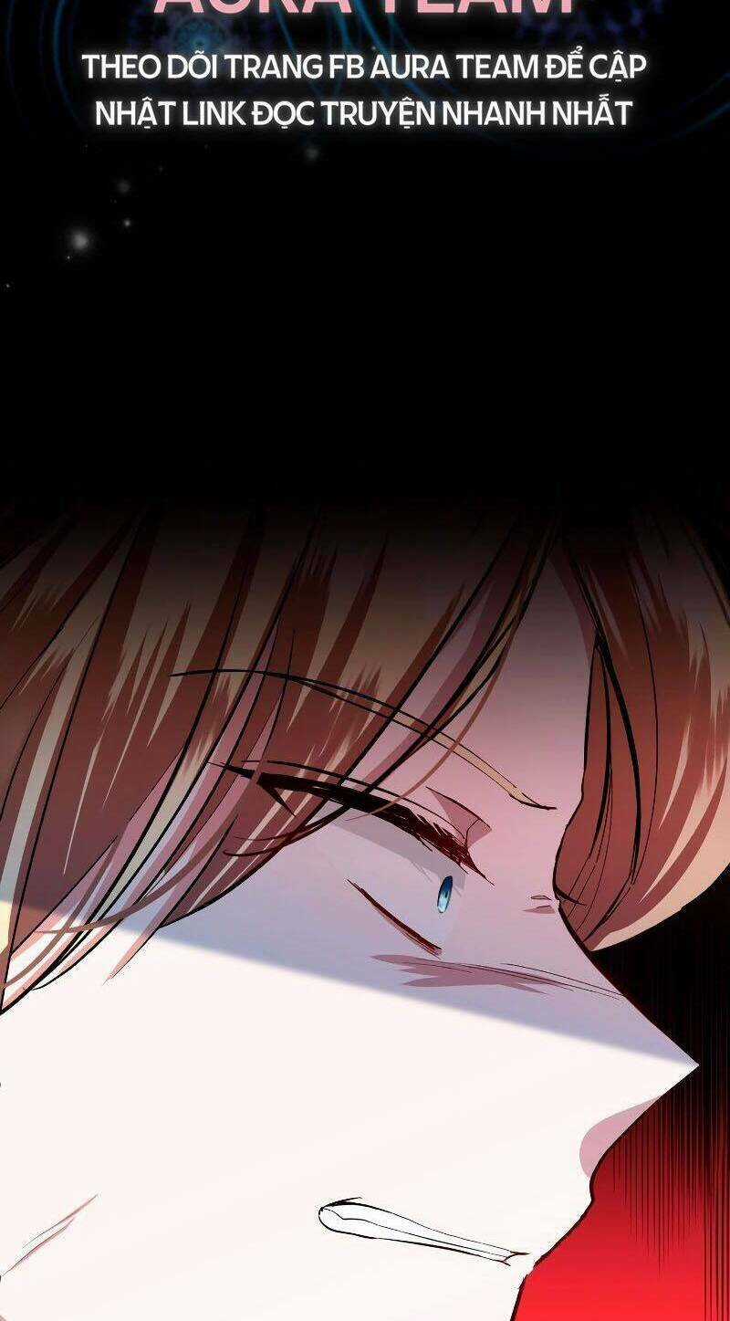 Tôi Sẽ Sống Thử Cuộc Đời Của Ác Nữ Chapter 12 trang 38