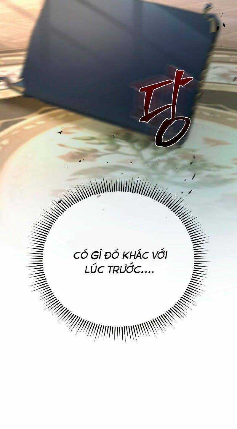 Tôi Sẽ Sống Thử Cuộc Đời Của Ác Nữ Chapter 12 trang 41