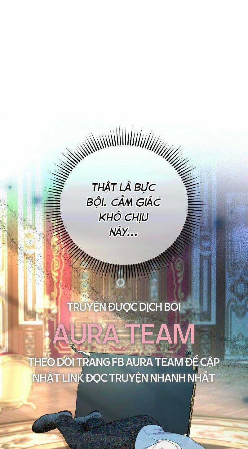 Tôi Sẽ Sống Thử Cuộc Đời Của Ác Nữ Chapter 12 trang 42