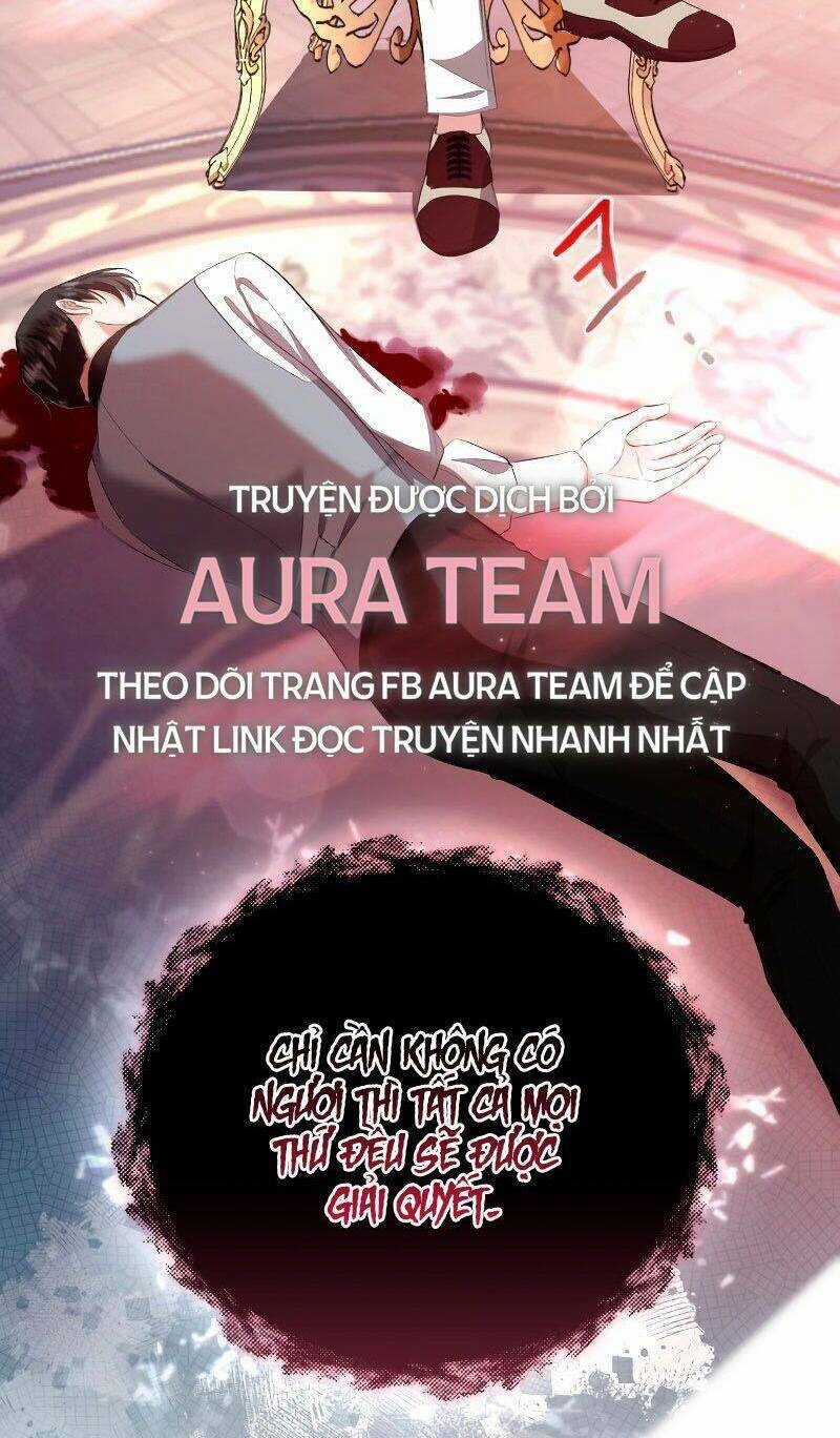 Tôi Sẽ Sống Thử Cuộc Đời Của Ác Nữ Chapter 12 trang 45