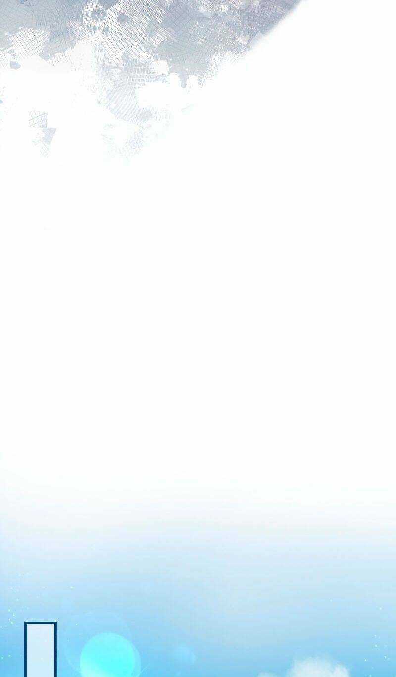 Tôi Sẽ Sống Thử Cuộc Đời Của Ác Nữ Chapter 12 trang 46