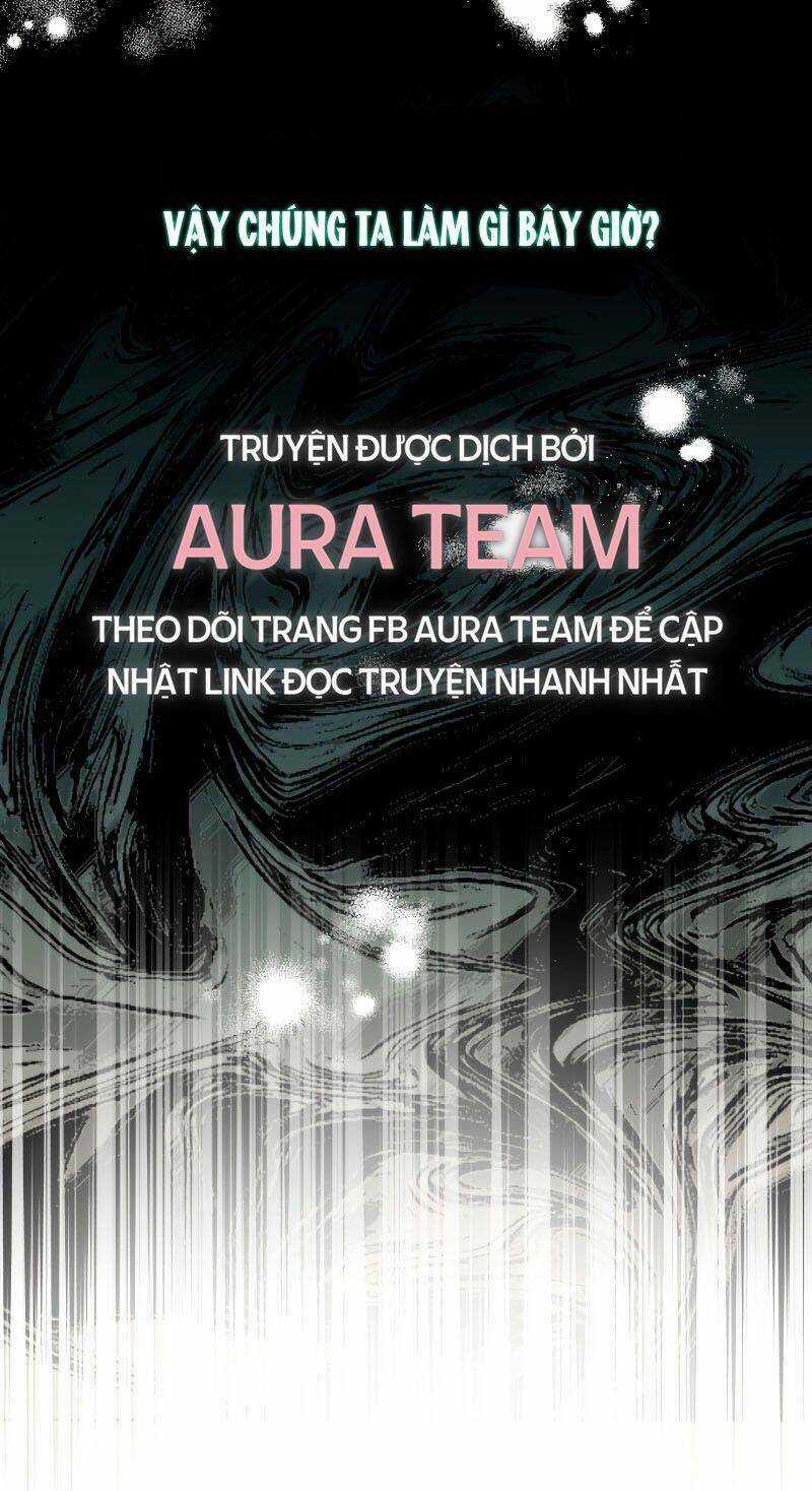 Tôi Sẽ Sống Thử Cuộc Đời Của Ác Nữ Chapter 12 trang 70