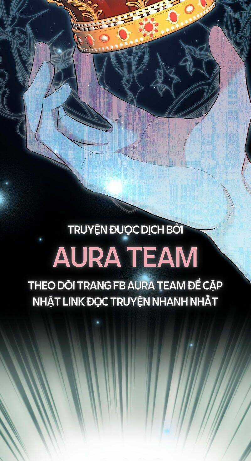 Tôi Sẽ Sống Thử Cuộc Đời Của Ác Nữ Chapter 12 trang 74