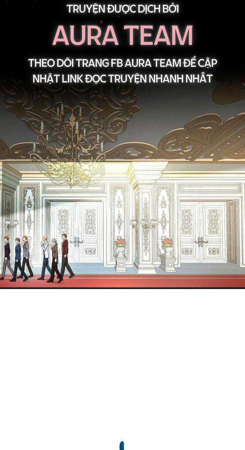 Tôi Sẽ Sống Thử Cuộc Đời Của Ác Nữ Chapter 12 trang 77