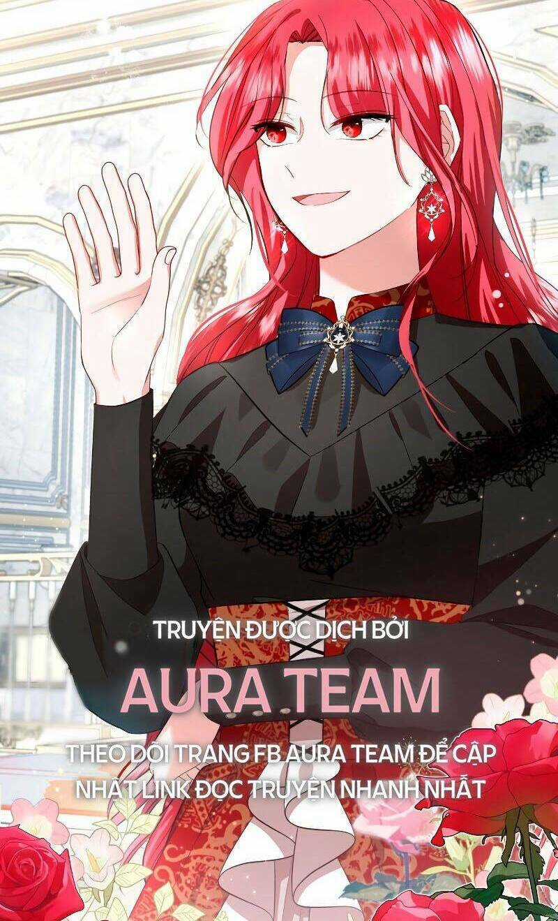 Tôi Sẽ Sống Thử Cuộc Đời Của Ác Nữ Chapter 12 trang 8