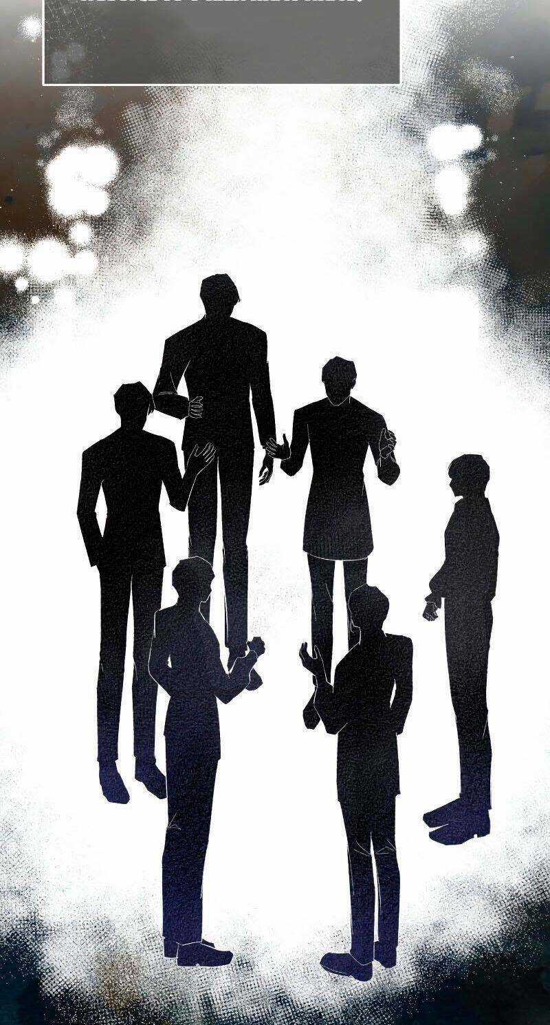 Tôi Sẽ Sống Thử Cuộc Đời Của Ác Nữ Chapter 12 trang 87