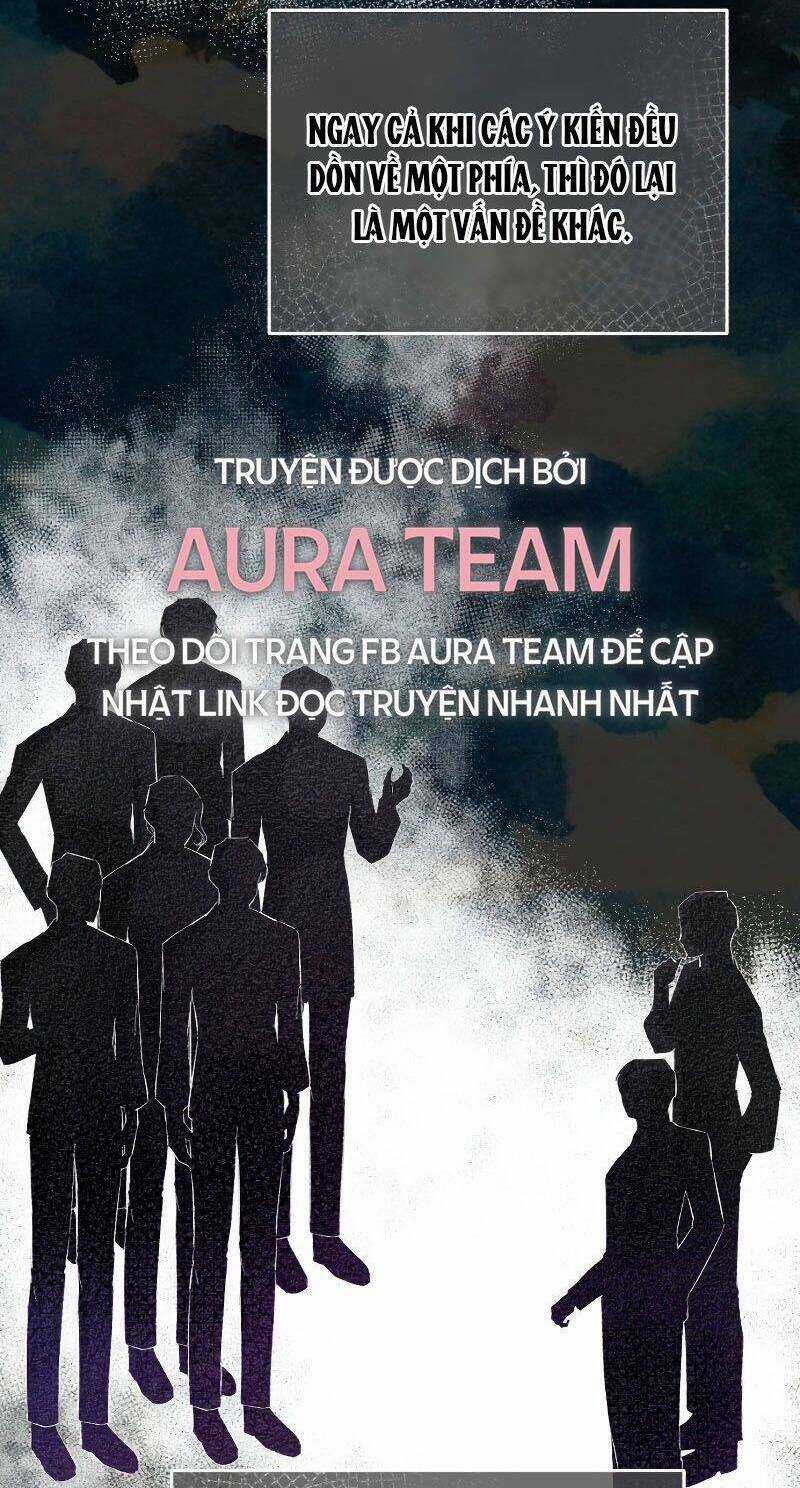 Tôi Sẽ Sống Thử Cuộc Đời Của Ác Nữ Chapter 12 trang 88