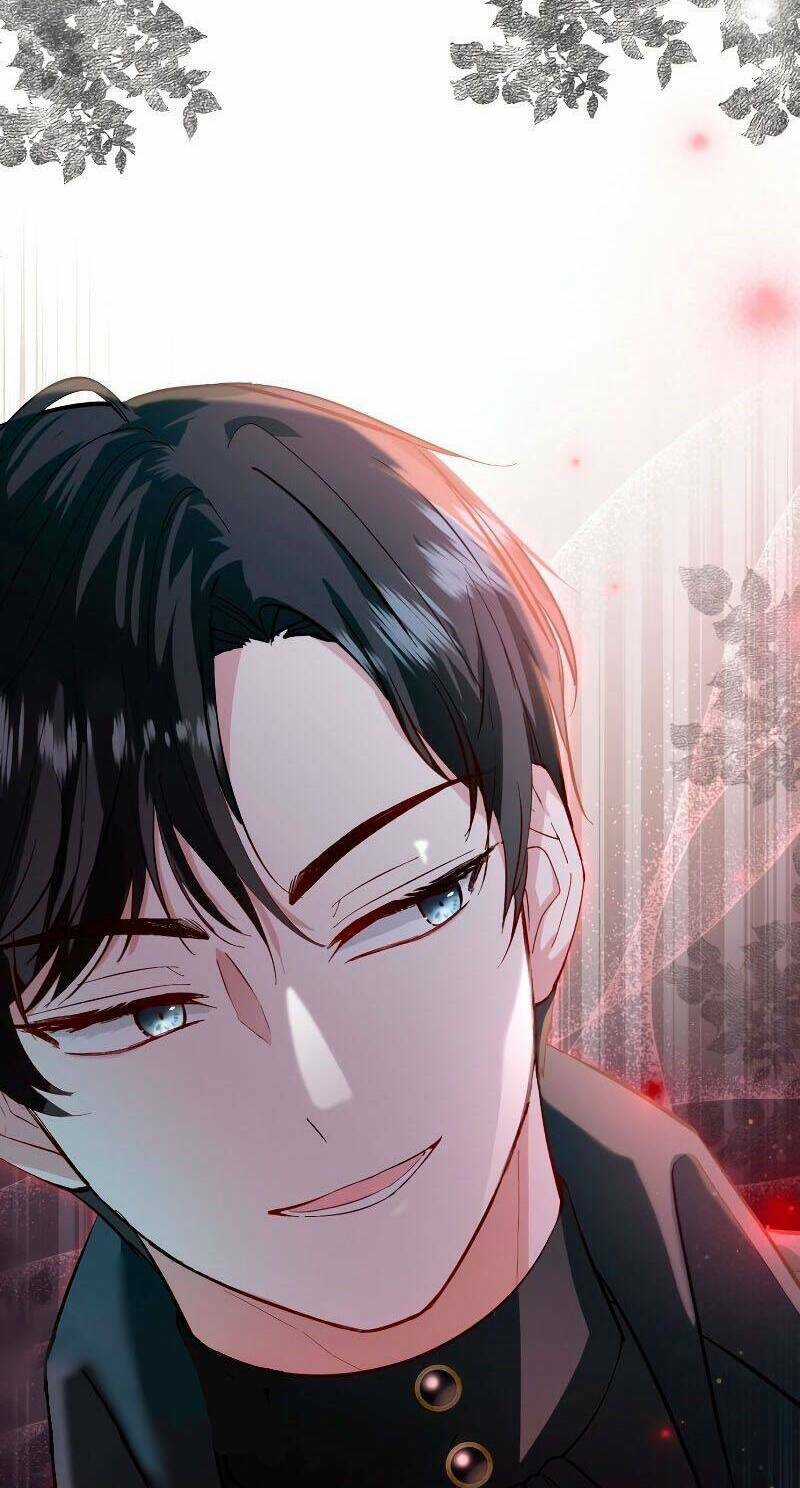 Tôi Sẽ Sống Thử Cuộc Đời Của Ác Nữ Chapter 12 trang 92