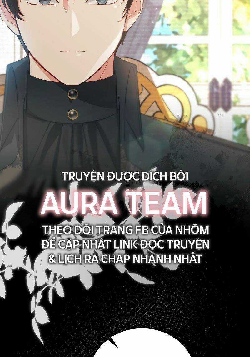 Tôi Sẽ Sống Thử Cuộc Đời Của Ác Nữ Chapter 13 trang 39