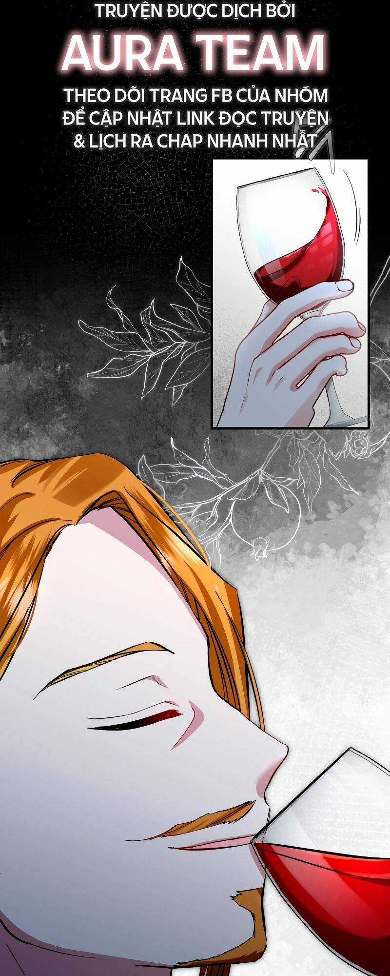 Tôi Sẽ Sống Thử Cuộc Đời Của Ác Nữ Chapter 13 trang 42