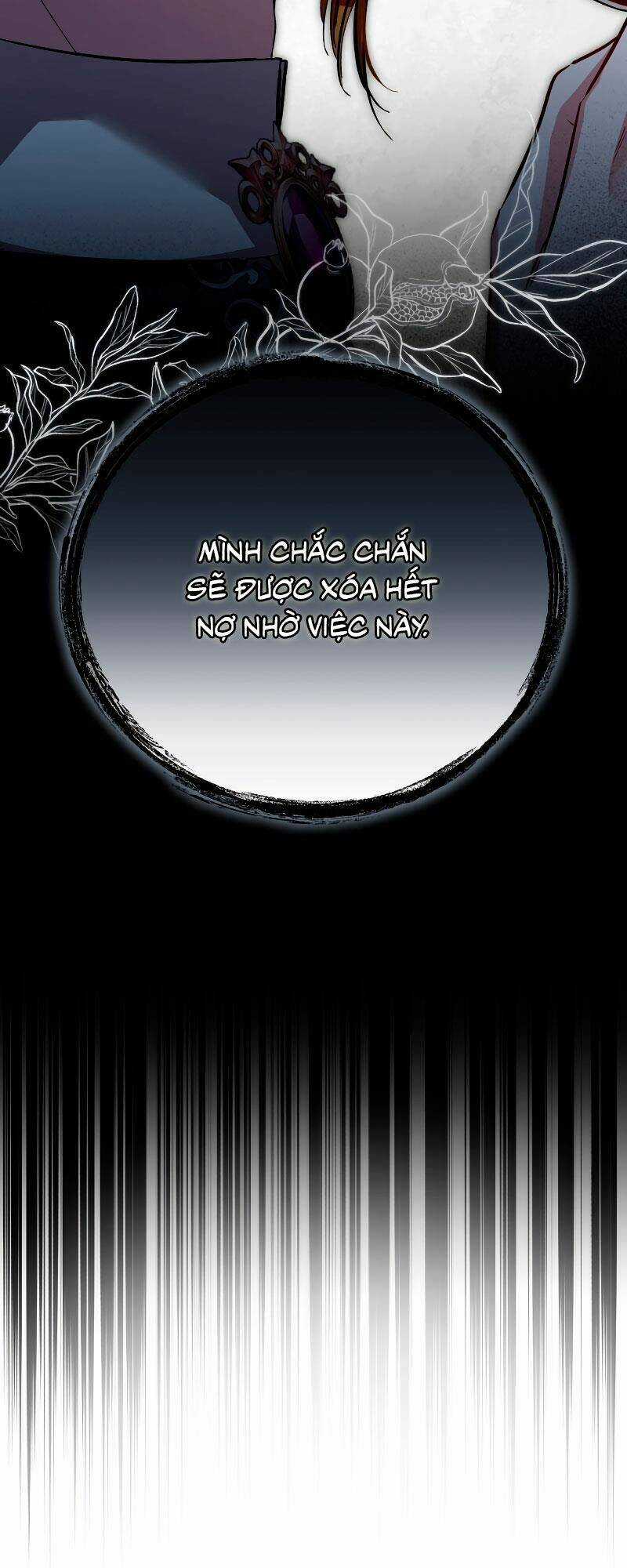 Tôi Sẽ Sống Thử Cuộc Đời Của Ác Nữ Chapter 13 trang 43