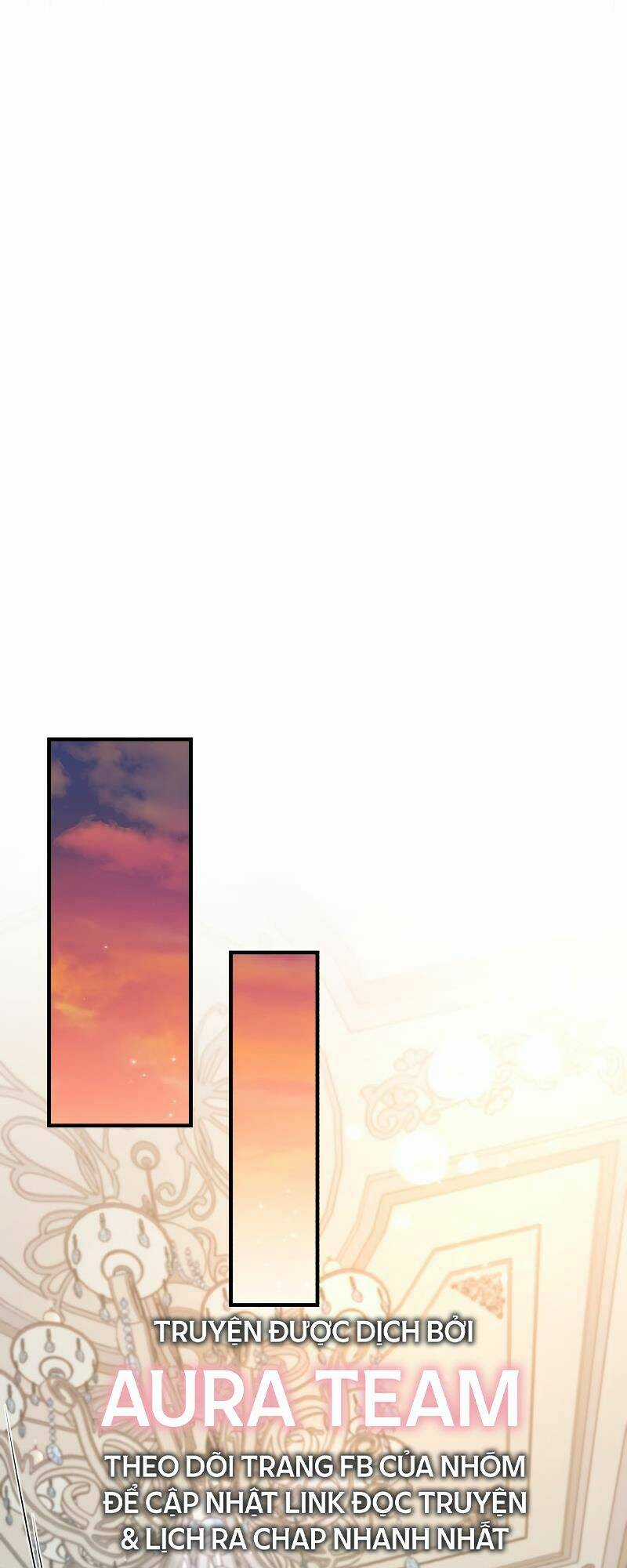 Tôi Sẽ Sống Thử Cuộc Đời Của Ác Nữ Chapter 13 trang 44