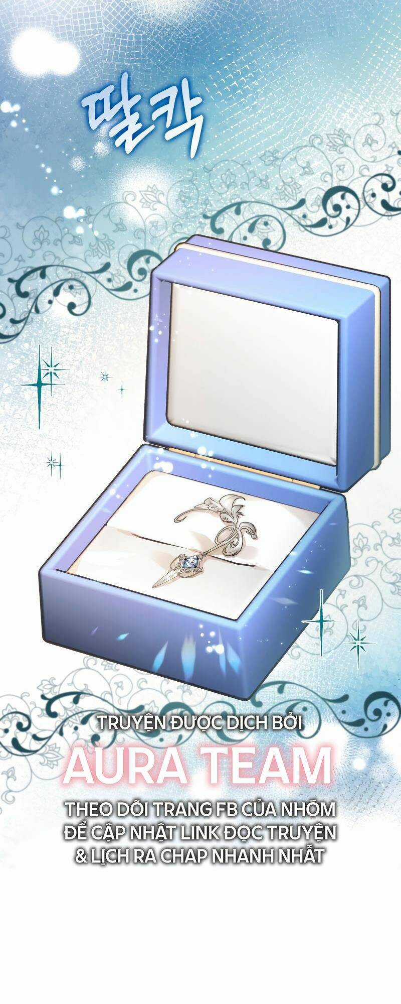 Tôi Sẽ Sống Thử Cuộc Đời Của Ác Nữ Chapter 13 trang 49