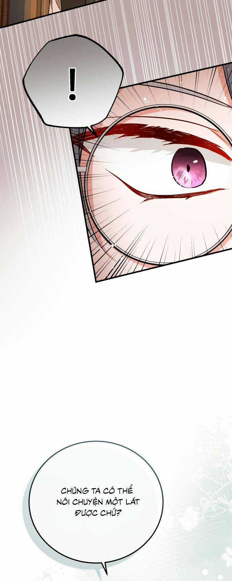 Tôi Sẽ Sống Thử Cuộc Đời Của Ác Nữ Chapter 13 trang 60