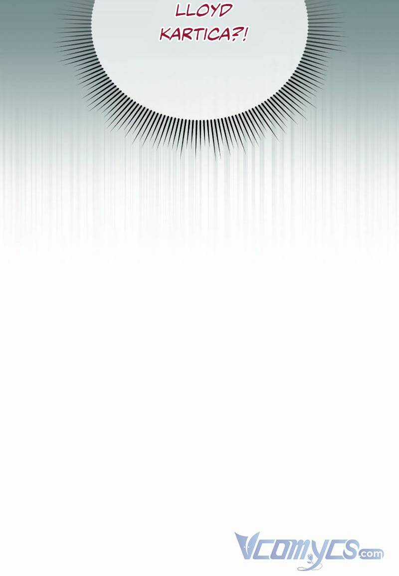 Tôi Sẽ Sống Thử Cuộc Đời Của Ác Nữ Chapter 13 trang 62