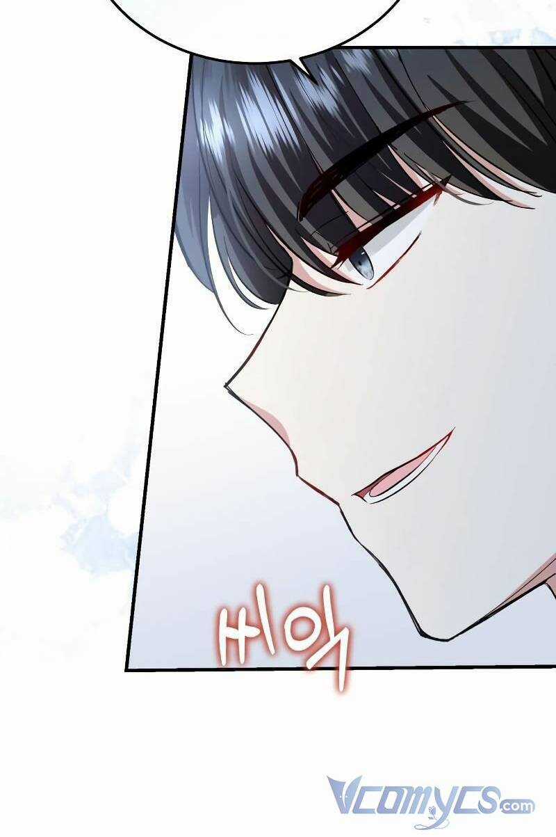 Tôi Sẽ Sống Thử Cuộc Đời Của Ác Nữ Chapter 14 trang 30