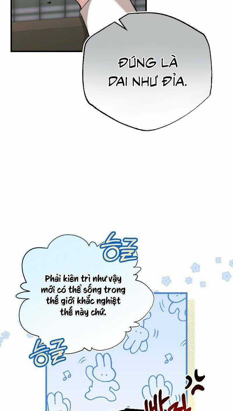 Tôi Sẽ Sống Thử Cuộc Đời Của Ác Nữ Chapter 15 trang 24