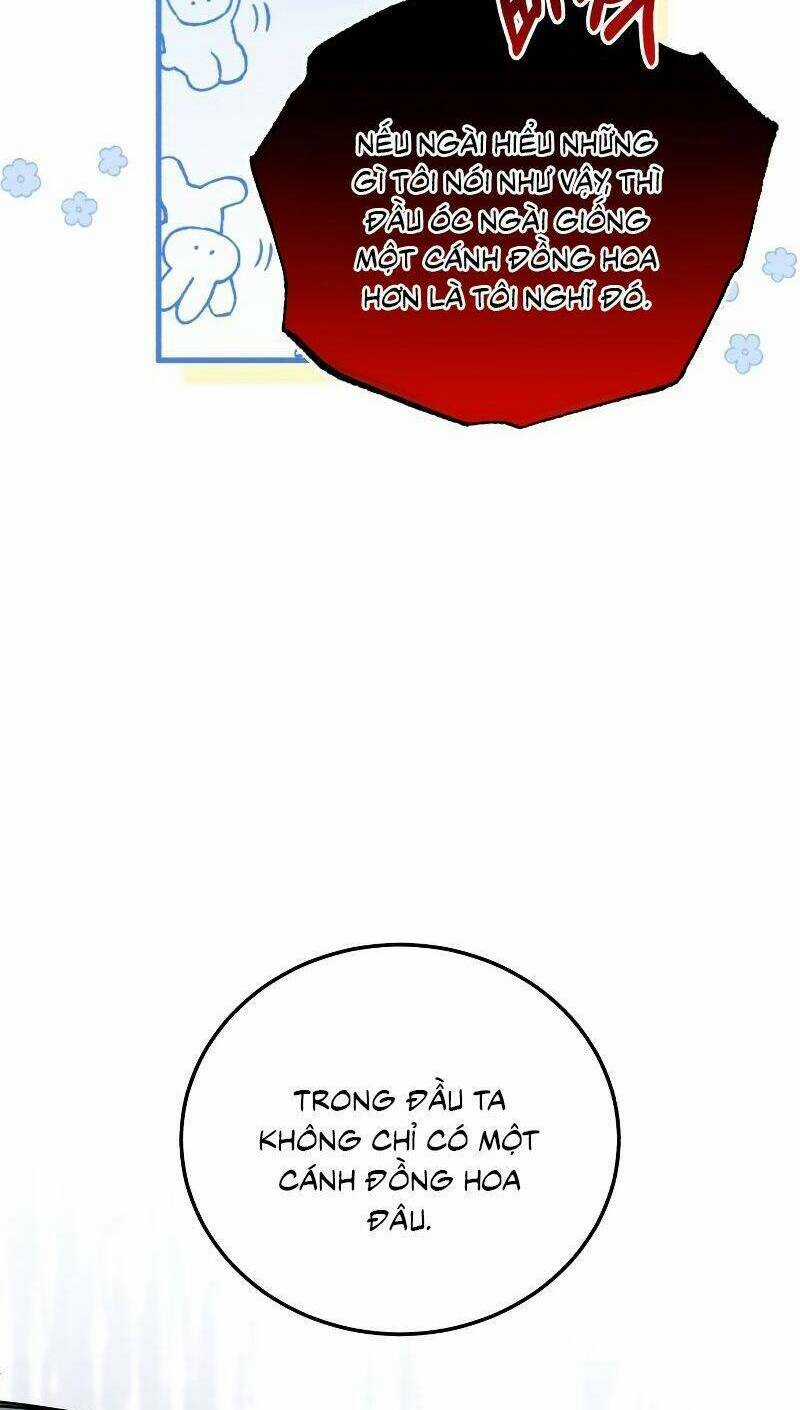 Tôi Sẽ Sống Thử Cuộc Đời Của Ác Nữ Chapter 15 trang 25