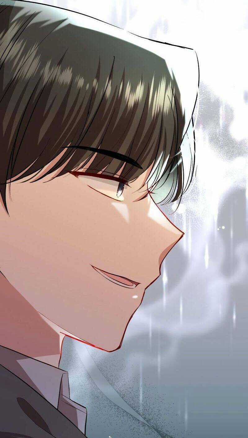 Tôi Sẽ Sống Thử Cuộc Đời Của Ác Nữ Chapter 15 trang 26