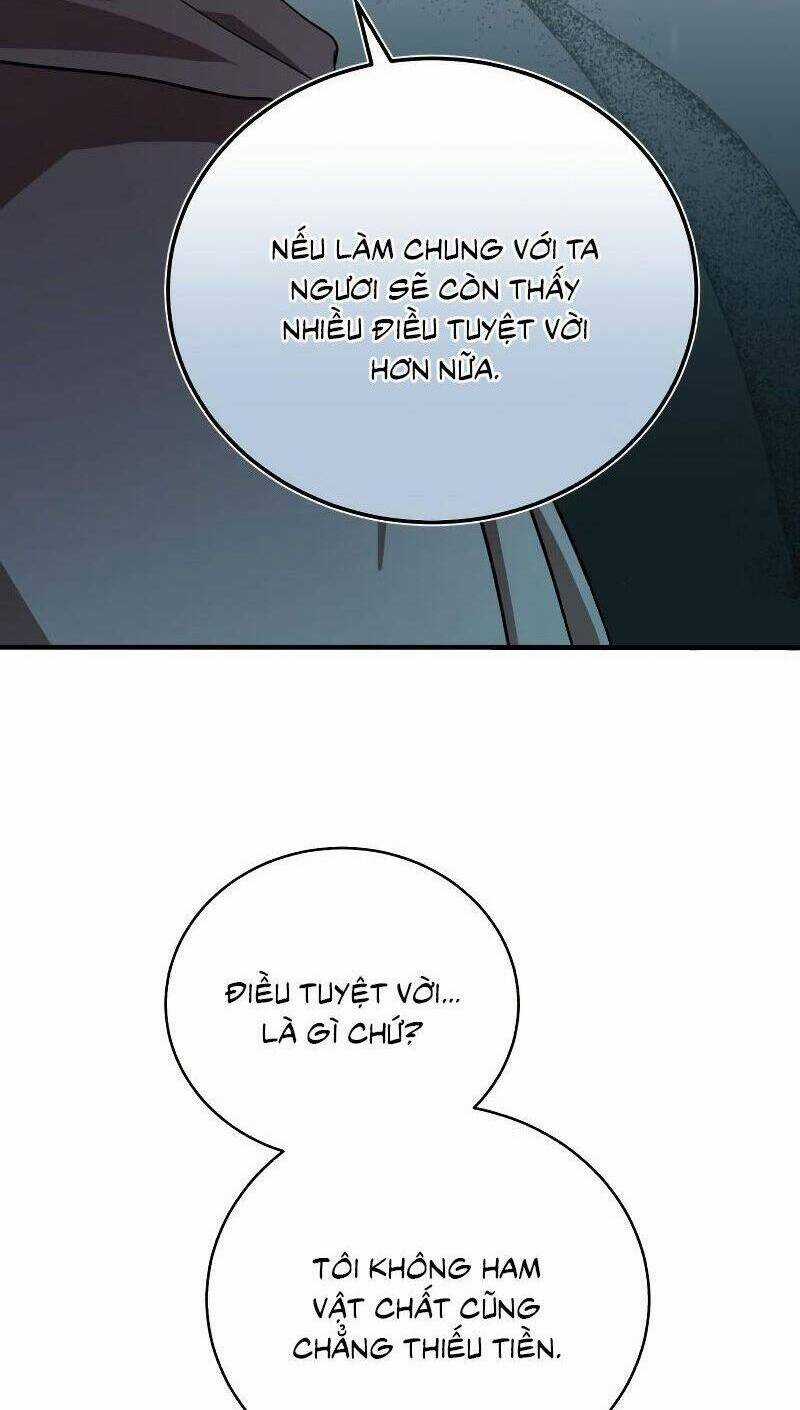 Tôi Sẽ Sống Thử Cuộc Đời Của Ác Nữ Chapter 15 trang 27