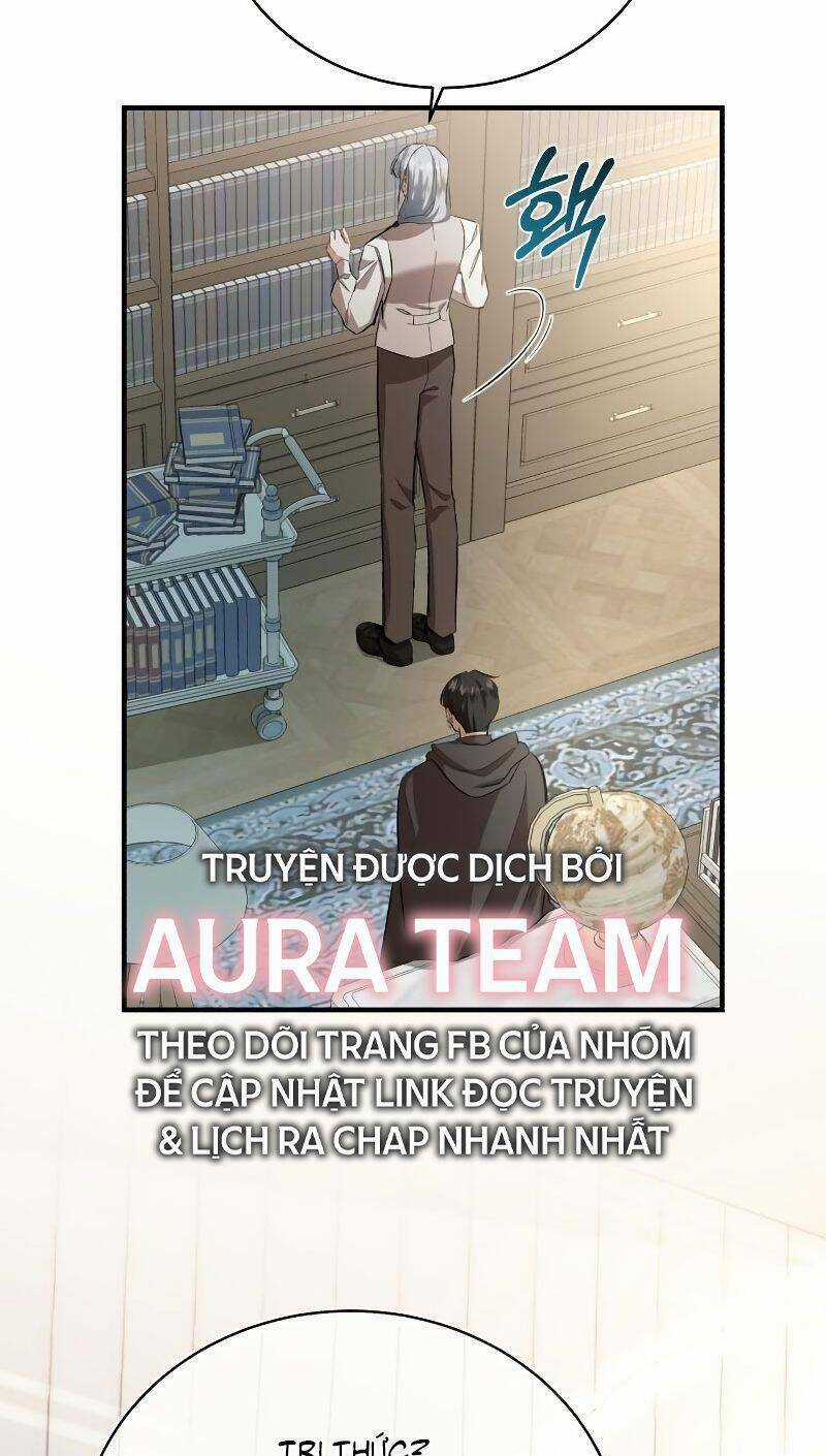 Tôi Sẽ Sống Thử Cuộc Đời Của Ác Nữ Chapter 15 trang 28